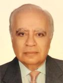 Prof. Mohamad Amine Farchoukh