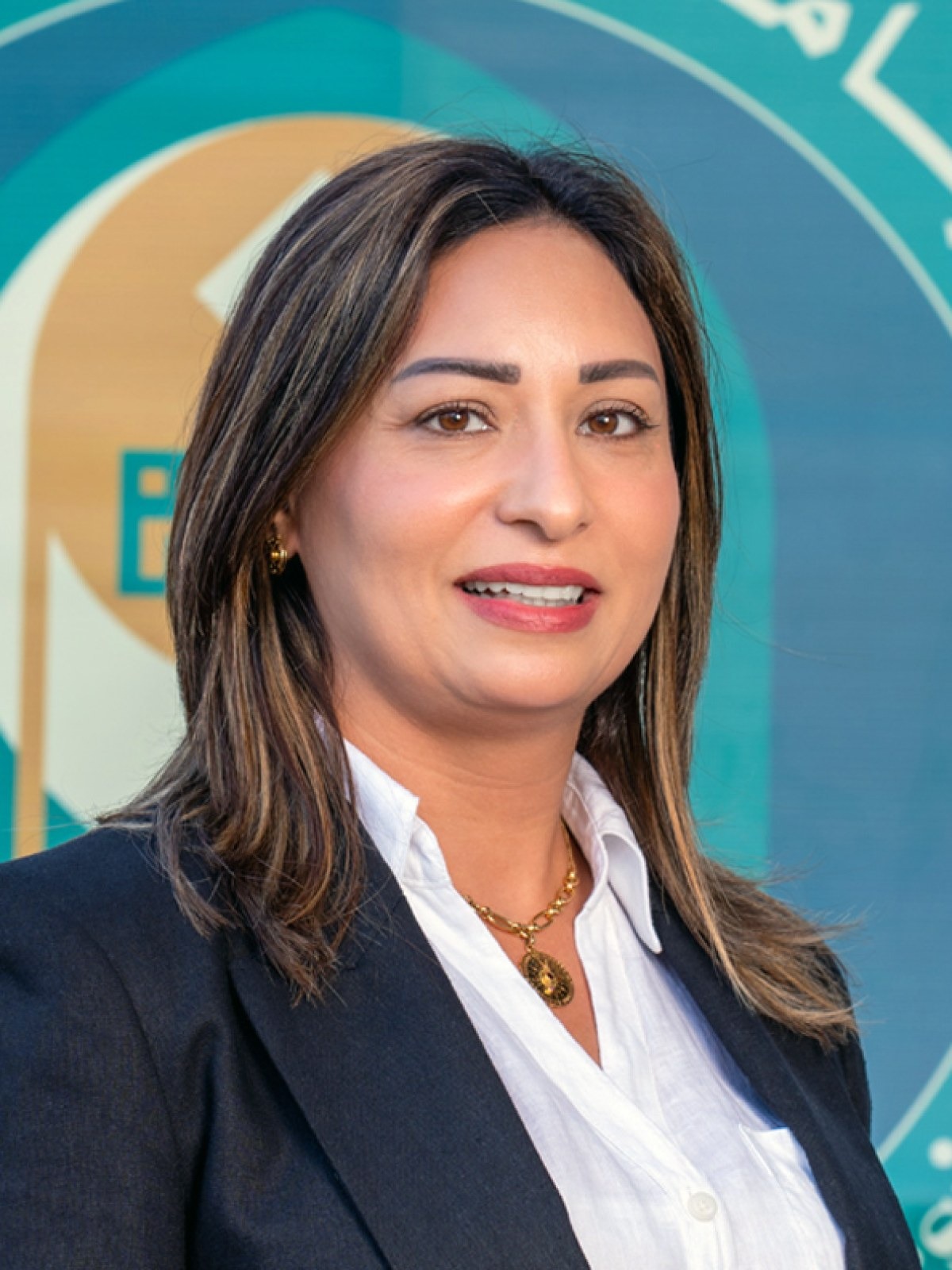 Manal Karkar