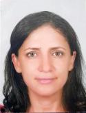 Dr. Elissar  Kazak