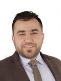Mr. Mohamad El-Arab