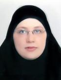 Dr. Zeina El Braihi