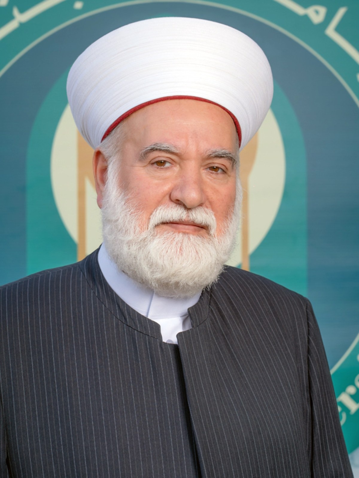 Mahmoud  Ismaiil