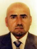 Dr. Mohamad Istanbouli