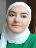 Mrs. Khadija Bou Melhem