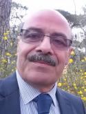 Prof. Saad Kammouny