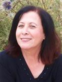 Dr. Widad  Al Ayoubi