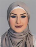 Mrs. Malak Nabil Al-Kawari