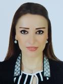 Dr. Jouria Talaat Fawaz