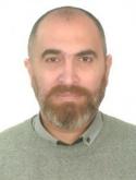 Mr. Khalil Matbouli