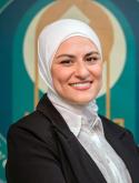 Aya  Bzal