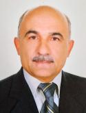 Dr. Naji Jammal