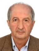 Dr. Ramzi Moustafa Saab