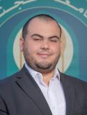 Mohamad Wissam Al Halabi