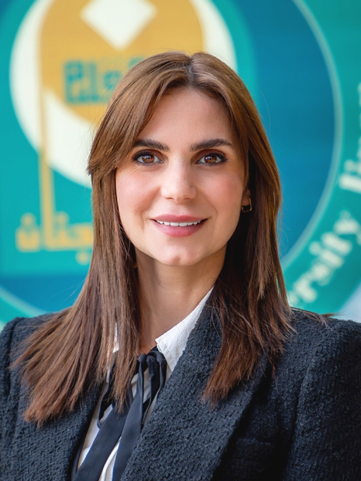 Alissar Farhat