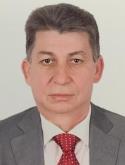 Dr. Abdul Karim Khaled Hoblos