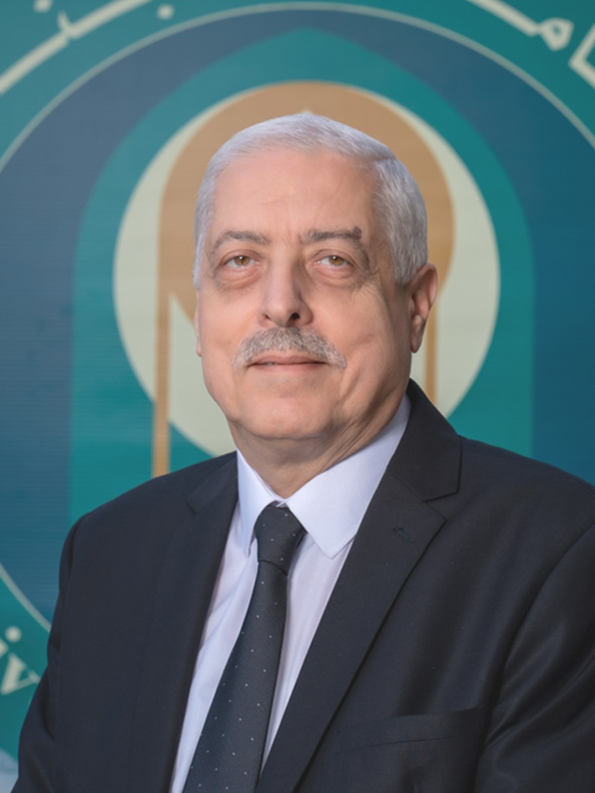 Prof. Dr. Bassam  Hijazi
