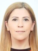 Dr. Fida Hammoud