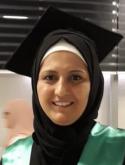 Dr. Mariyam  El Hajj