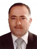 Mr. Amir Aachour