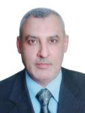 Dr. Wael Najm