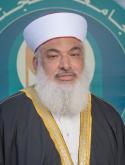 Bashar  El Ejel