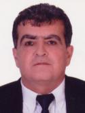 Dr. Yakthan Altakki Eddine
