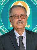 Mohamad Monzer Maalilki