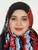 Mrs. Zeinab Mohiedeen Ghazzawi