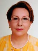 Prof. Badiaah Ghalayini