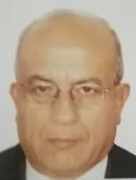 Prof. Antonios Botros