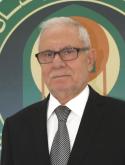 Mohamad Assaad El Naderi