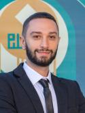 Mohamad  Sheikh Dib