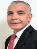 Prof. Fadi  Al Karaan