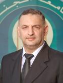 Rabih Harrouk