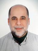 Dr. Mohammad Anis Khalili