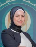 Marwa Ghomrawi