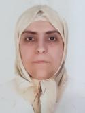 Dr. Houda Samir Majzoub