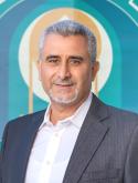 Bassem Yakan