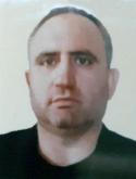 Houssein Ali Mouhaidali