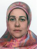 Mrs. Sawsane Abed Al Karim Ghanoui
