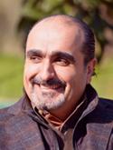 Rachid Karkar