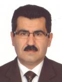 Dr. Mohammad Yassine Ghader