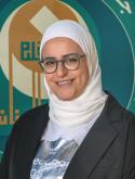 Saada Khaled