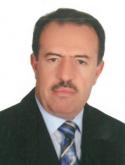 Prof. Abdallah Fadlallah