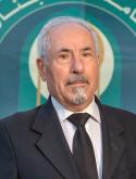 Hassan Hussein El Abiad