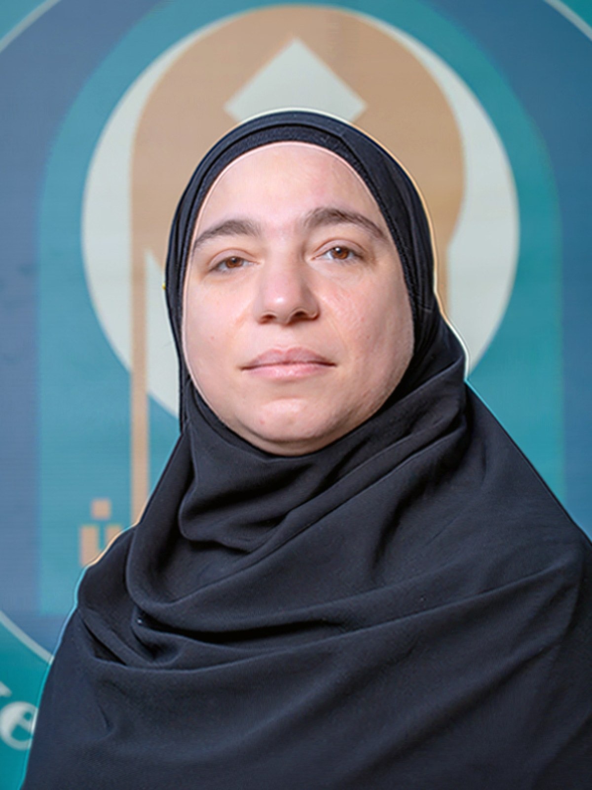 Aida  Kabbara
