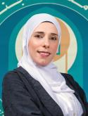 Ahlam Fathi Abou Al Hajal