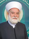 Mahmoud  Ismaiil