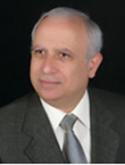 Prof. Dr. Bassam Barake