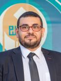 Mohamad  Abou Tarboush